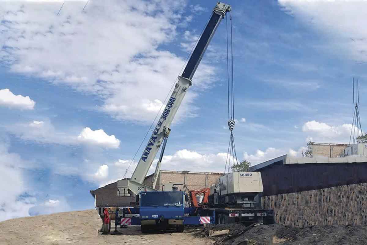 renta-gruas-industriales-economicas-anaya-50-toneladas-guadalajara