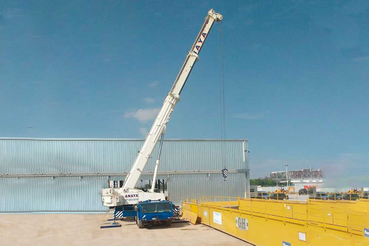 gruas-anaya-demag-180-200-toneladas