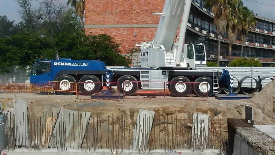 gruas-guadalajara-renta-de-gruas-anaya-demag-180-200-toneladas