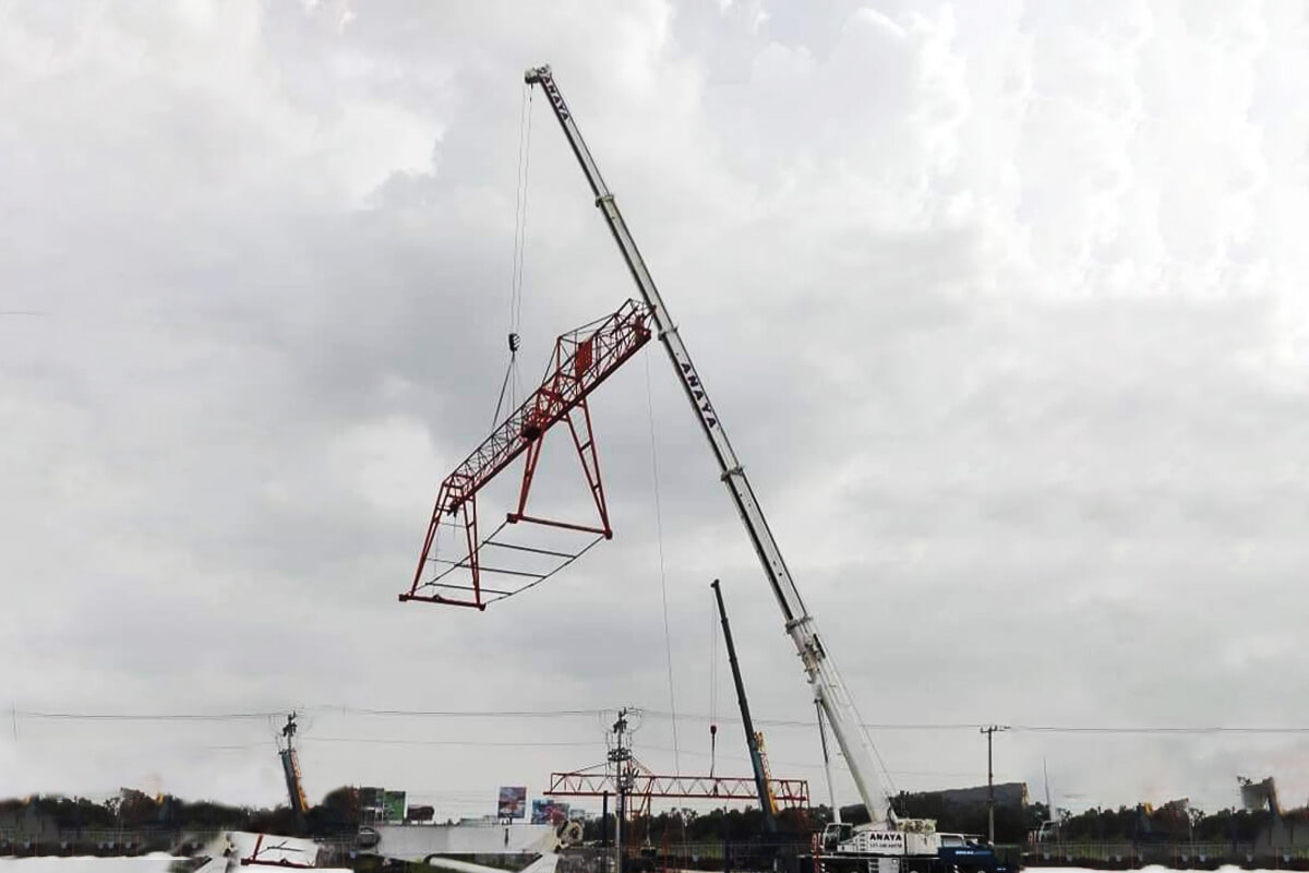 renta-gruas-gdl-gruas-anaya-demag-180-200-toneladas