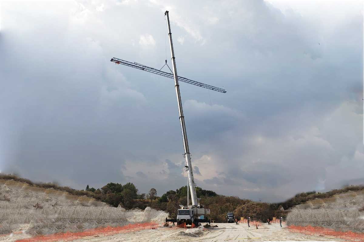 renta-economica-de-grua-industrial-gmk-5130-en-guadalajara-gruas-anaya