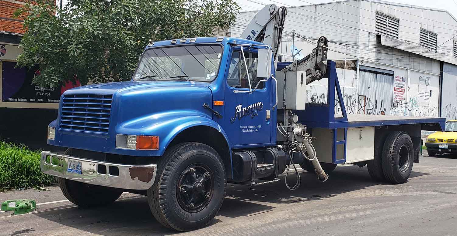 grua-industrial-en-renta-fassi-guadalajara-anaya