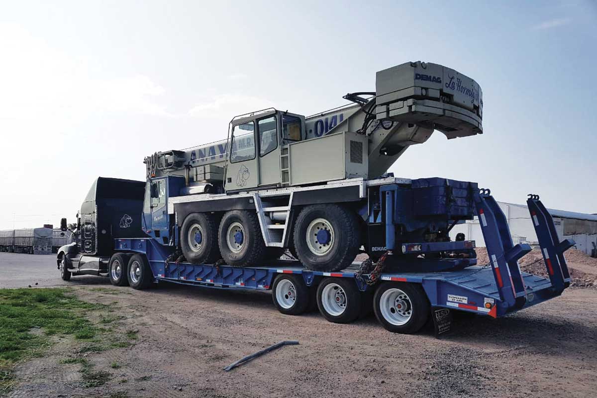 renta-de-trailer-economico-kenworth-t660-50-toneladas-guadalajara-gruas-anaya-min